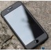 Чохол Ipaky чорний на Iphone 6 plus