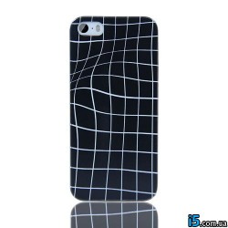 Чохол ілюзія на Iphone 6 plus Чохол ілюзія на Iphone 6 plus