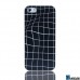 Чохол ілюзія на Iphone 6 plus