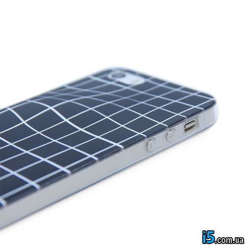 Чохол ілюзія на Iphone 6 plus Чохол ілюзія на Iphone 6 plus