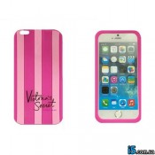 Чохол victoria secret на Iphone 6 plus