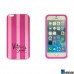 Чохол victoria secret на Iphone 6 plus