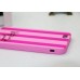 Чохол victoria secret на Iphone 6 plus