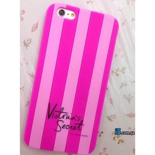 Чохол victoria secret на Iphone 6 plus Чохол victoria secret на Iphone 6 plus