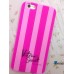 Чохол victoria secret на Iphone 6 plus