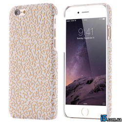Чохол гарний візерунок на Iphone 6 plus Чохол гарний візерунок на Iphone 6 plus