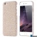 Чохол гарний візерунок на Iphone 6 plus