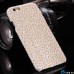 Чохол гарний візерунок на Iphone 6 plus