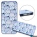 Чохол смішні котики на Iphone 6 plus