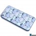 Чохол смішні котики на Iphone 6 plus