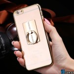 Чохол Iring на Iphone 6 plus