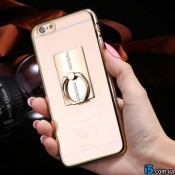 Чохол Iring на Iphone 6 plus