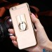 Чохол Iring на Iphone 6 plus