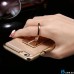 Чохол Iring на Iphone 6 plus