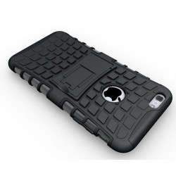 Чохол посилений для захисту на Iphone 6 plus Чохол посилений для захисту на Iphone 6 plus