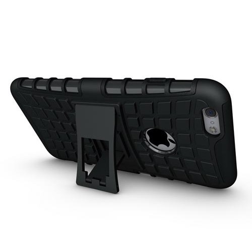 Чохол посилений для захисту на Iphone 6 plus Чохол посилений для захисту на Iphone 6 plus