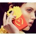 Чохол картопля фрі Mcdonalds на Iphone 6/6s