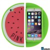 Чохли на iPhone 6/6s Чохли на iPhone 6/6s