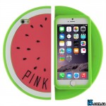 Чохли на iPhone 6/6s