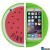 Чохли на iPhone 6/6s