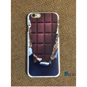 Чохол плитка шоколаду на Iphone 6/6s