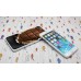 Чохол плитка шоколаду на Iphone 6/6s