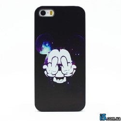 Чохол Bad Mickey на Iphone 6/6s