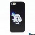 Чохол Bad Mickey на Iphone 6/6s