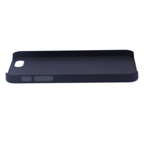 Чохол Bad Mickey на Iphone 6/6s