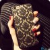 Чохол вінтажні візерунки на Iphone 6/6s