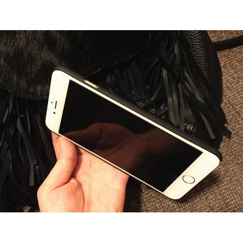 Чохол вінтажні візерунки на Iphone 6/6s