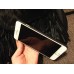 Чохол вінтажні візерунки на Iphone 6/6s