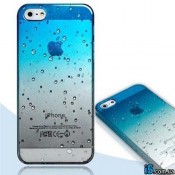 Чохол краплі води на Iphone 6/6s