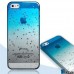 Чохол краплі води на Iphone 6/6s