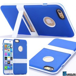 Чохол з підставкою на Iphone 6/6s Чохол з підставкою на Iphone 6/6s