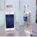 Чохол Absolute Vodka на Iphone 5/5s