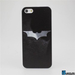 Чохол Batman на Iphone 6/6s