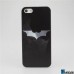 Чохол Batman на Iphone 6/6s