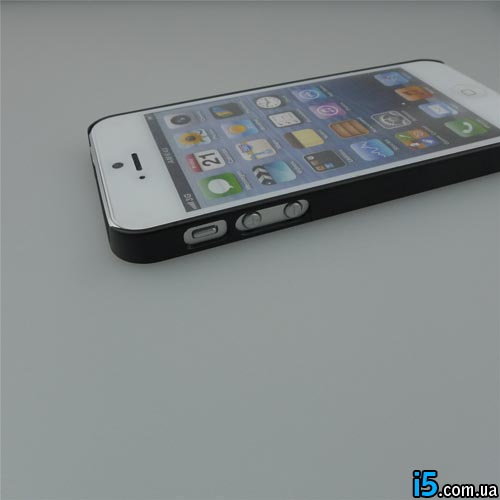 Чохол Batman на Iphone 6/6s