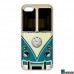 Чохол Volkswagen на Iphone 5/5s