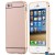 Чохли на iPhone 6 plus