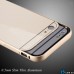 Чохол алюмінієвий на Iphone 5/5s