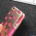 Чохол шматочки Кавуна на Iphone 5/5s