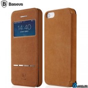 Чохол оригінальний Baseus Terse на Iphone 6/6s
