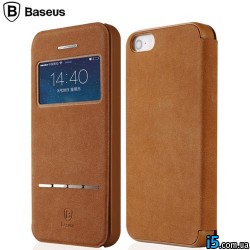 Чохол оригінальний Baseus Terse на Iphone 6/6s Чохол оригінальний Baseus Terse на Iphone 6/6s