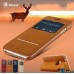 Чохол оригінальний Baseus Terse на Iphone 6/6s