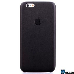 Чохол щільний пластик на Iphone 6/6s Чохол щільний пластик на Iphone 6/6s