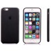 Чохол щільний пластик на Iphone 6/6s