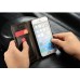 Чохол оригінал шкіряний CaseMe на Iphone 6/6s