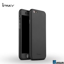 Чохол оригінал Ipaky на Iphone 6/6s Чохол оригінал Ipaky на Iphone 6/6s